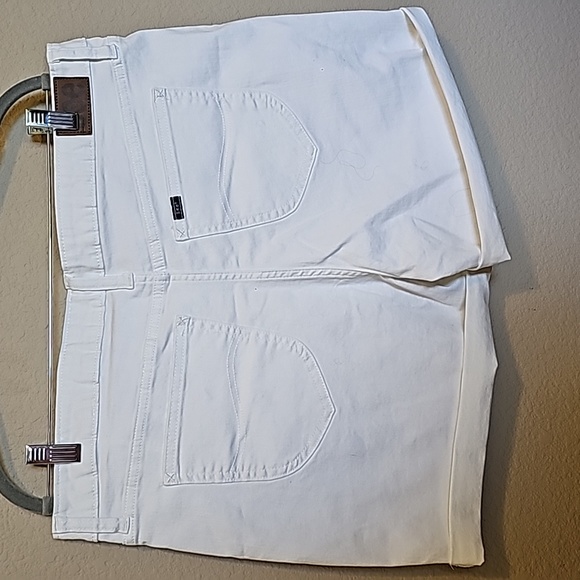 NWT LEE SHORTS - Picture 2 of 2